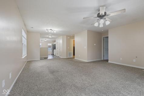 970 Lincoln Park West Drive Greenwood IN 46142