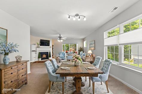 970 Lincoln Park West Drive Greenwood IN 46142