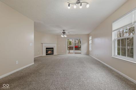 970 Lincoln Park West Drive Greenwood IN 46142