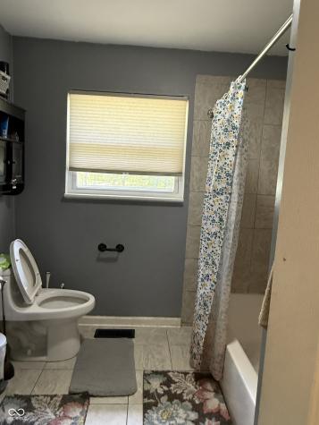 436 W Mcgregor Road Indianapolis IN 46217