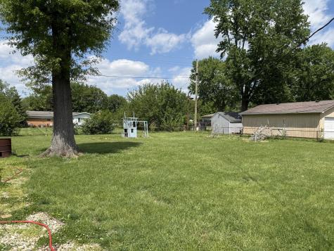 436 W Mcgregor Road Indianapolis IN 46217