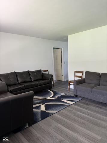 436 W Mcgregor Road Indianapolis IN 46217