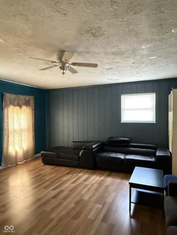 436 W Mcgregor Road Indianapolis IN 46217