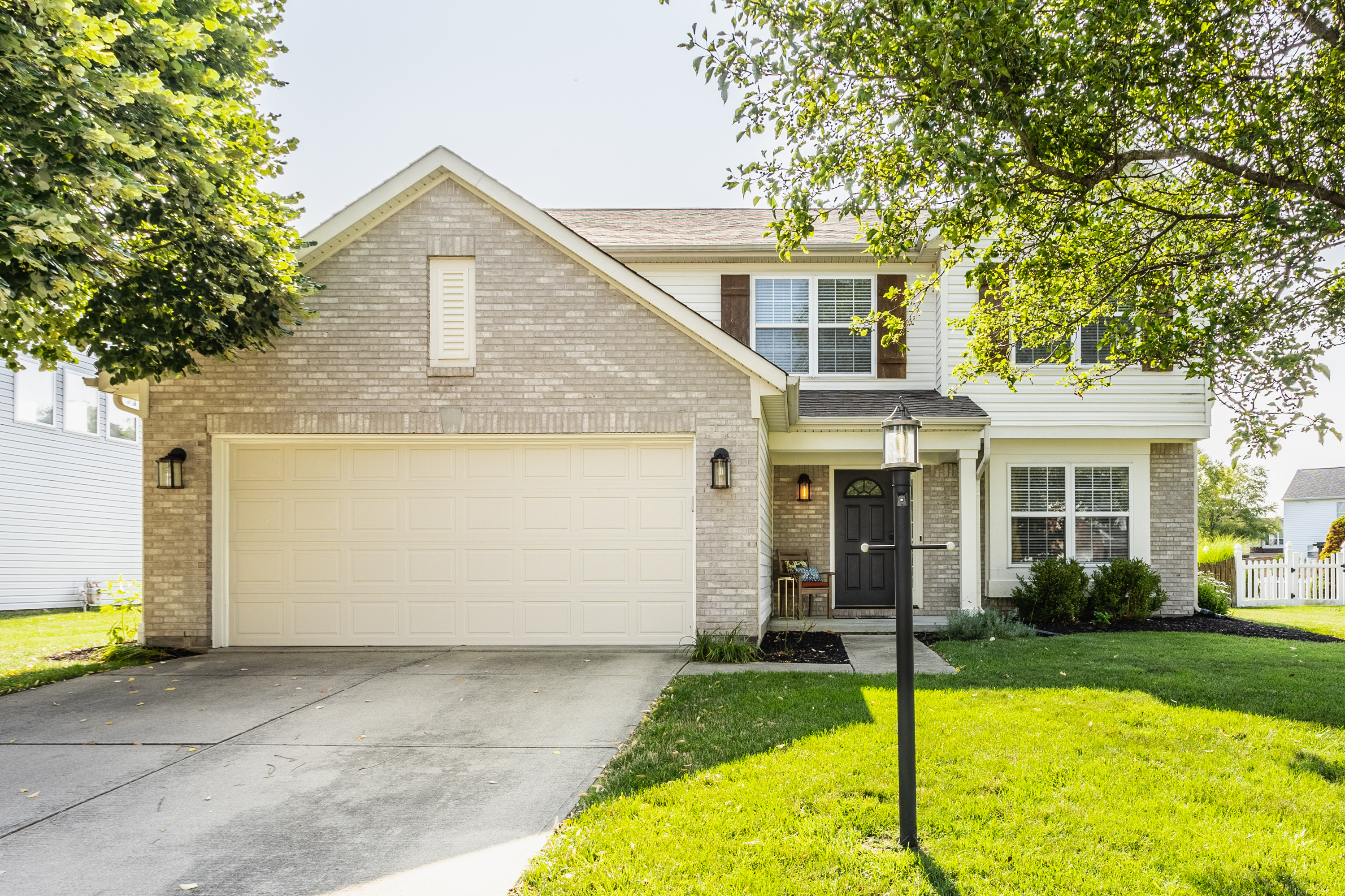 12671 Honors Drive Carmel IN 46033
