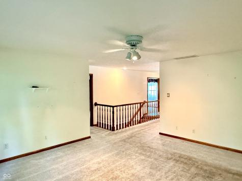 180 Oakbrook Drive Columbus IN 47201