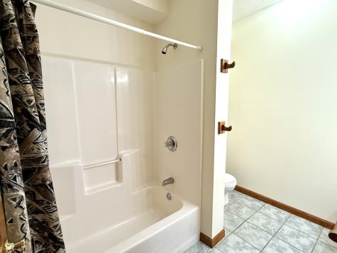 180 Oakbrook Drive Columbus IN 47201
