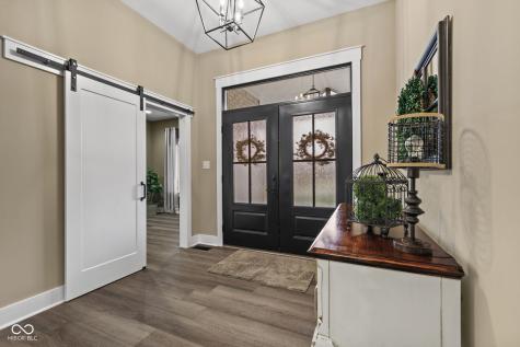 5459 Chancery Boulevard Greenwood IN 46143