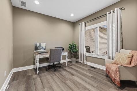 5459 Chancery Boulevard Greenwood IN 46143
