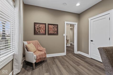 5459 Chancery Boulevard Greenwood IN 46143