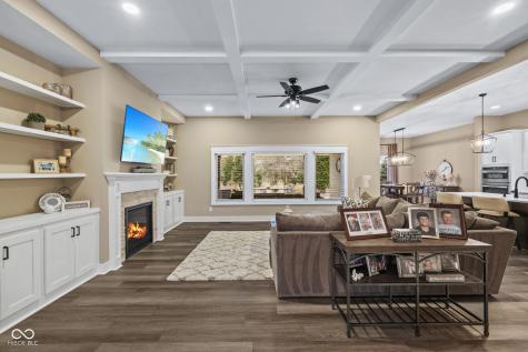 5459 Chancery Boulevard Greenwood IN 46143