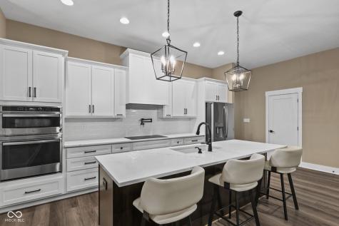 5459 Chancery Boulevard Greenwood IN 46143