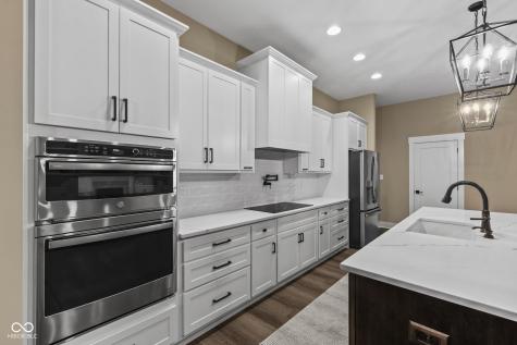 5459 Chancery Boulevard Greenwood IN 46143