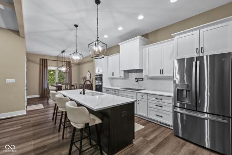 5459 Chancery Boulevard Greenwood IN 46143