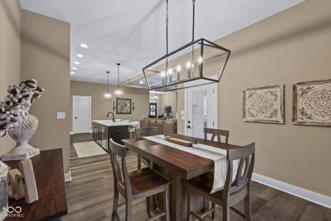 5459 Chancery Boulevard Greenwood IN 46143