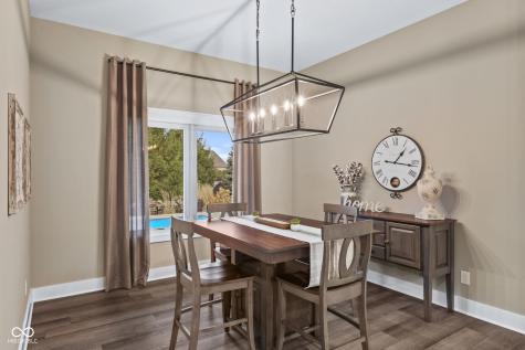 5459 Chancery Boulevard Greenwood IN 46143