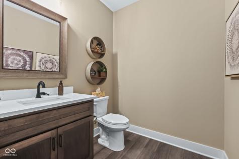 5459 Chancery Boulevard Greenwood IN 46143