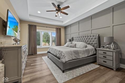 5459 Chancery Boulevard Greenwood IN 46143