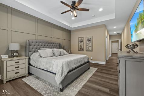 5459 Chancery Boulevard Greenwood IN 46143