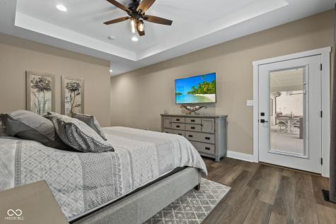 5459 Chancery Boulevard Greenwood IN 46143