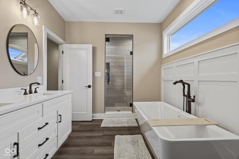 5459 Chancery Boulevard Greenwood IN 46143