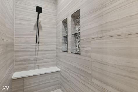 5459 Chancery Boulevard Greenwood IN 46143