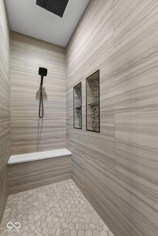 5459 Chancery Boulevard Greenwood IN 46143