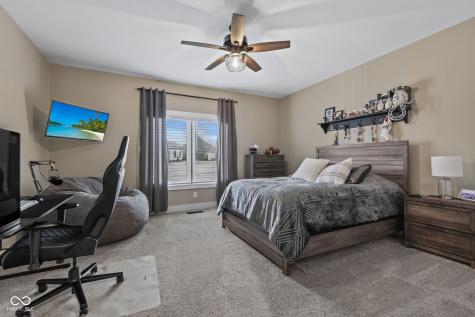 5459 Chancery Boulevard Greenwood IN 46143