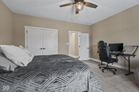 5459 Chancery Boulevard Greenwood IN 46143