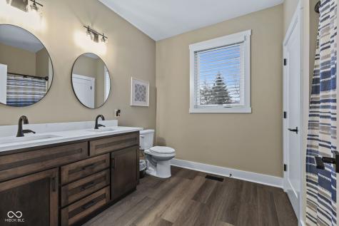 5459 Chancery Boulevard Greenwood IN 46143