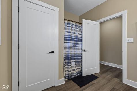 5459 Chancery Boulevard Greenwood IN 46143