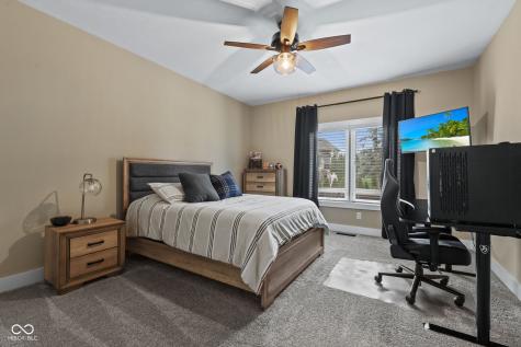 5459 Chancery Boulevard Greenwood IN 46143