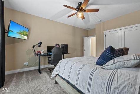 5459 Chancery Boulevard Greenwood IN 46143
