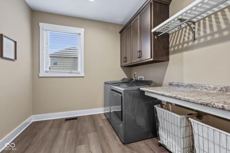 5459 Chancery Boulevard Greenwood IN 46143