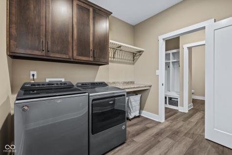 5459 Chancery Boulevard Greenwood IN 46143