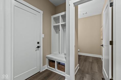 5459 Chancery Boulevard Greenwood IN 46143