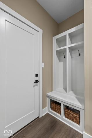 5459 Chancery Boulevard Greenwood IN 46143