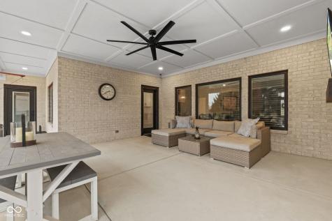 5459 Chancery Boulevard Greenwood IN 46143