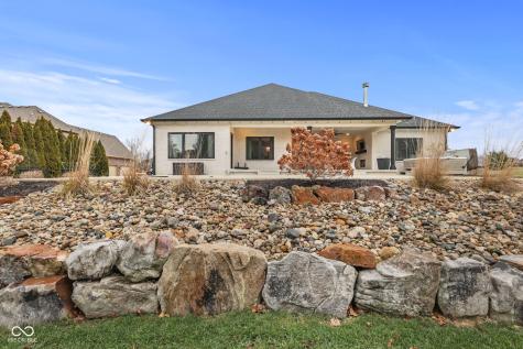 5459 Chancery Boulevard Greenwood IN 46143