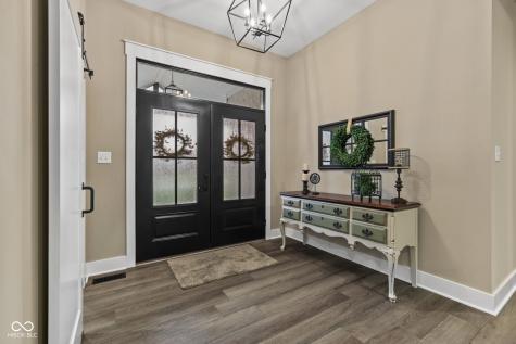 5459 Chancery Boulevard Greenwood IN 46143