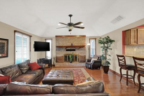 10221 E Thompson Road Indianapolis IN 46239