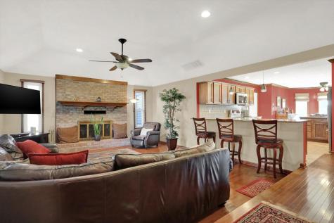 10221 E Thompson Road Indianapolis IN 46239