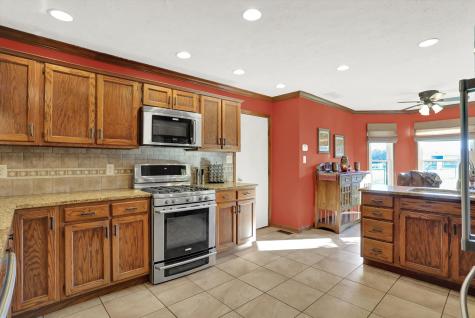 10221 E Thompson Road Indianapolis IN 46239