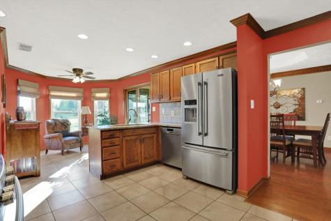10221 E Thompson Road Indianapolis IN 46239