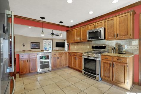 10221 E Thompson Road Indianapolis IN 46239