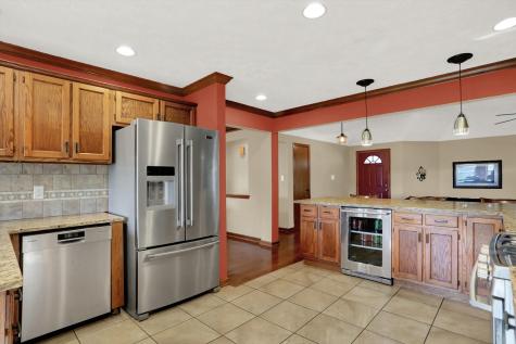 10221 E Thompson Road Indianapolis IN 46239