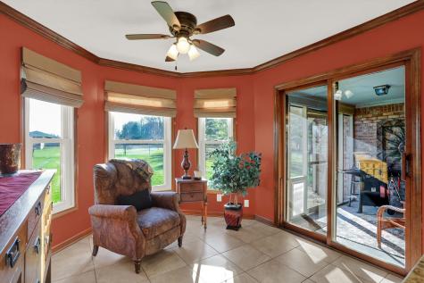 10221 E Thompson Road Indianapolis IN 46239
