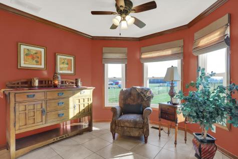 10221 E Thompson Road Indianapolis IN 46239