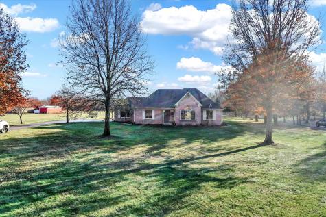 10221 E Thompson Road Indianapolis IN 46239