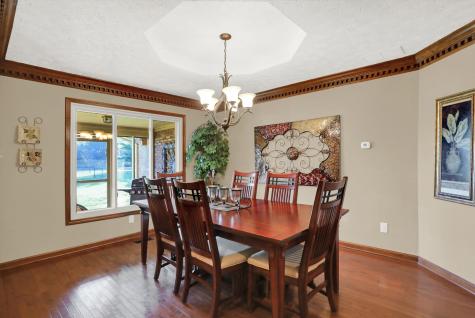 10221 E Thompson Road Indianapolis IN 46239