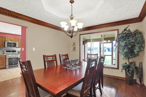 10221 E Thompson Road Indianapolis IN 46239
